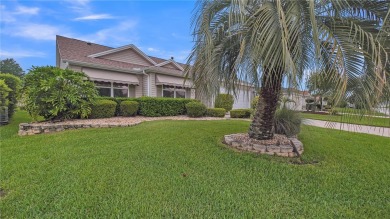 NO BOND!!!! Step into comfort and style with this beautifully on Oakleigh Executive Golf Course in Florida - for sale on GolfHomes.com, golf home, golf lot