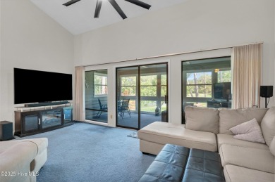 Turnkey, Fully Furnished Golf Course Condo!
Welcome to carefree on Belvedere Country Club in North Carolina - for sale on GolfHomes.com, golf home, golf lot