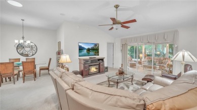 NO BOND!!!! Step into comfort and style with this beautifully on Oakleigh Executive Golf Course in Florida - for sale on GolfHomes.com, golf home, golf lot