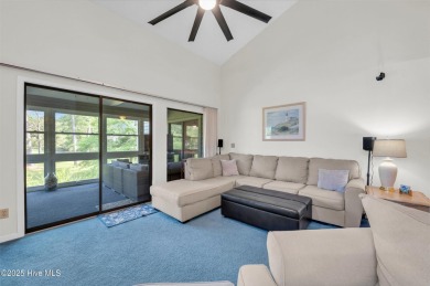 Turnkey, Fully Furnished Golf Course Condo!
Welcome to carefree on Belvedere Country Club in North Carolina - for sale on GolfHomes.com, golf home, golf lot