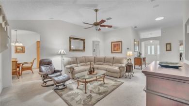 NO BOND!!!! Step into comfort and style with this beautifully on Oakleigh Executive Golf Course in Florida - for sale on GolfHomes.com, golf home, golf lot