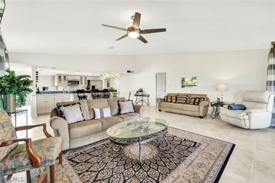 Steller Star Second Floor, Corner End Unit, With Lake & Golf on The Forest Country Club in Florida - for sale on GolfHomes.com, golf home, golf lot