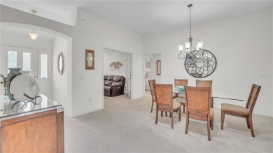 NO BOND!!!! Step into comfort and style with this beautifully on Oakleigh Executive Golf Course in Florida - for sale on GolfHomes.com, golf home, golf lot