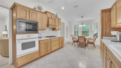 NO BOND!!!! Step into comfort and style with this beautifully on Oakleigh Executive Golf Course in Florida - for sale on GolfHomes.com, golf home, golf lot