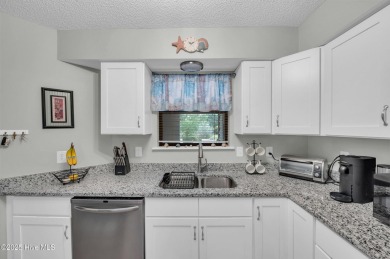 Turnkey, Fully Furnished Golf Course Condo!
Welcome to carefree on Belvedere Country Club in North Carolina - for sale on GolfHomes.com, golf home, golf lot
