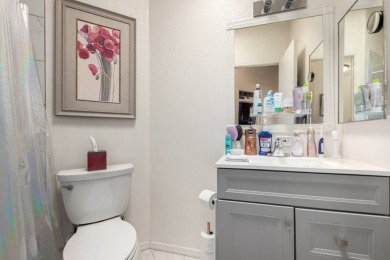 Buy this home and if YOU ARE NOT SATISFIED with your purchase in on SunBird Golf Club in Arizona - for sale on GolfHomes.com, golf home, golf lot