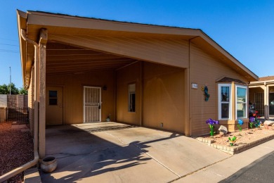 Buy this home and if YOU ARE NOT SATISFIED with your purchase in on SunBird Golf Club in Arizona - for sale on GolfHomes.com, golf home, golf lot