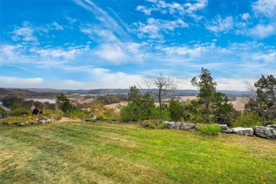 Welcome to your3500+ sq ft. dream villa, in the highly desirable on Country Club at the Legends in Missouri - for sale on GolfHomes.com, golf home, golf lot