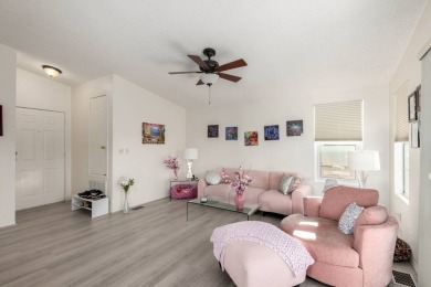 Buy this home and if YOU ARE NOT SATISFIED with your purchase in on SunBird Golf Club in Arizona - for sale on GolfHomes.com, golf home, golf lot