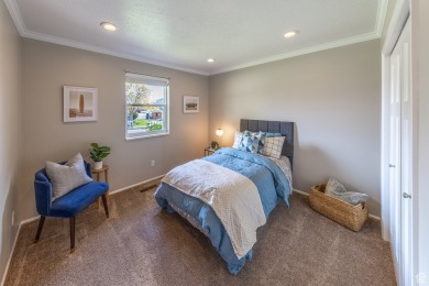 *Days on Market* is really only 5- due to buyers not being able on Davis Park Golf Course in Utah - for sale on GolfHomes.com, golf home, golf lot
