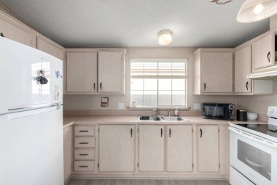 Buy this home and if YOU ARE NOT SATISFIED with your purchase in on SunBird Golf Club in Arizona - for sale on GolfHomes.com, golf home, golf lot