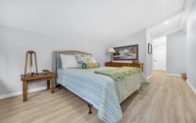 An exquisite Retreat at the Lake. Nestled in the prime location on Lake Almanor Country Club in California - for sale on GolfHomes.com, golf home, golf lot