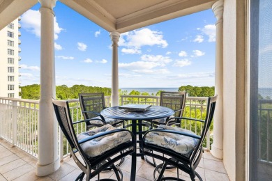 MOTIVATED SELLERS!!  Seize the opportunity to own this stunning on Kelly Plantation Golf Club in Florida - for sale on GolfHomes.com, golf home, golf lot