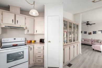Buy this home and if YOU ARE NOT SATISFIED with your purchase in on SunBird Golf Club in Arizona - for sale on GolfHomes.com, golf home, golf lot