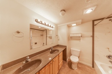 *Days on Market* is really only 5- due to buyers not being able on Davis Park Golf Course in Utah - for sale on GolfHomes.com, golf home, golf lot