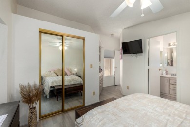 Buy this home and if YOU ARE NOT SATISFIED with your purchase in on SunBird Golf Club in Arizona - for sale on GolfHomes.com, golf home, golf lot