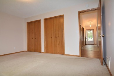 Perfectly Maintained One Level Townhome. Walking distance to on Stones Throw Golf Course in Minnesota - for sale on GolfHomes.com, golf home, golf lot