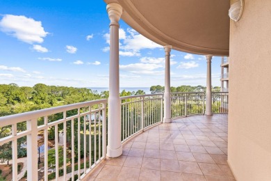 MOTIVATED SELLERS!!  Seize the opportunity to own this stunning on Kelly Plantation Golf Club in Florida - for sale on GolfHomes.com, golf home, golf lot