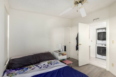 Buy this home and if YOU ARE NOT SATISFIED with your purchase in on SunBird Golf Club in Arizona - for sale on GolfHomes.com, golf home, golf lot