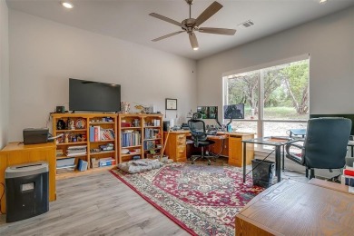 Welcome to your dream home! Gorgeous custom one owner home on The Retreat in Texas - for sale on GolfHomes.com, golf home, golf lot
