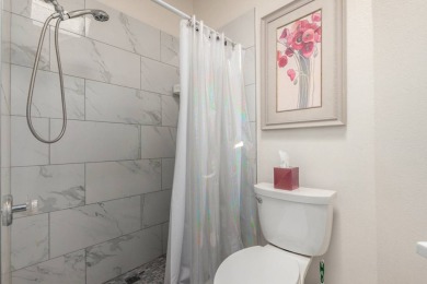 Buy this home and if YOU ARE NOT SATISFIED with your purchase in on SunBird Golf Club in Arizona - for sale on GolfHomes.com, golf home, golf lot