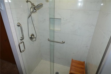 Perfectly Maintained One Level Townhome. Walking distance to on Stones Throw Golf Course in Minnesota - for sale on GolfHomes.com, golf home, golf lot