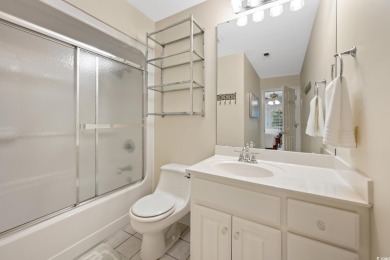 This DeBordieu Colony home offers a seamless blend of on DeBordieu Country Club in South Carolina - for sale on GolfHomes.com, golf home, golf lot