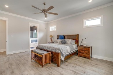 Welcome to your dream home! Gorgeous custom one owner home on The Retreat in Texas - for sale on GolfHomes.com, golf home, golf lot