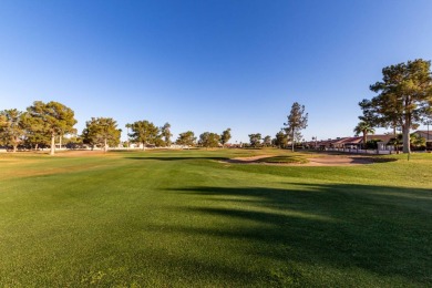 Buy this home and if YOU ARE NOT SATISFIED with your purchase in on SunBird Golf Club in Arizona - for sale on GolfHomes.com, golf home, golf lot