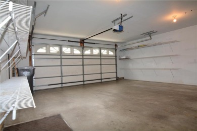 Perfectly Maintained One Level Townhome. Walking distance to on Stones Throw Golf Course in Minnesota - for sale on GolfHomes.com, golf home, golf lot