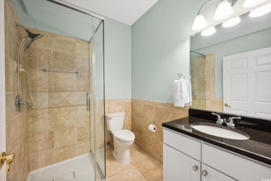 This DeBordieu Colony home offers a seamless blend of on DeBordieu Country Club in South Carolina - for sale on GolfHomes.com, golf home, golf lot