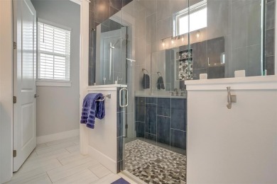 Welcome to your dream home! Gorgeous custom one owner home on The Retreat in Texas - for sale on GolfHomes.com, golf home, golf lot