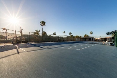 Buy this home and if YOU ARE NOT SATISFIED with your purchase in on SunBird Golf Club in Arizona - for sale on GolfHomes.com, golf home, golf lot