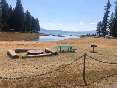 An exquisite Retreat at the Lake. Nestled in the prime location on Lake Almanor Country Club in California - for sale on GolfHomes.com, golf home, golf lot