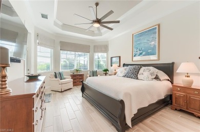 Welcome to Babcock National Golf and Country Club, where luxury on Babcock National Golf Course in Florida - for sale on GolfHomes.com, golf home, golf lot