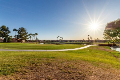 Buy this home and if YOU ARE NOT SATISFIED with your purchase in on SunBird Golf Club in Arizona - for sale on GolfHomes.com, golf home, golf lot