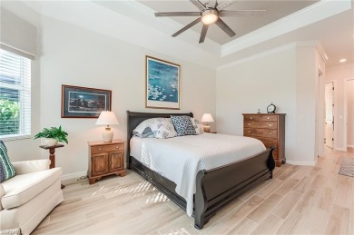 Welcome to Babcock National Golf and Country Club, where luxury on Babcock National Golf Course in Florida - for sale on GolfHomes.com, golf home, golf lot
