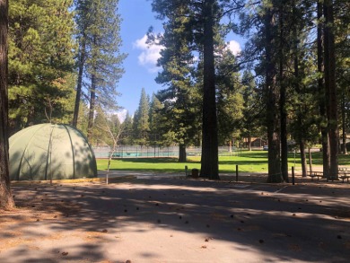 An exquisite Retreat at the Lake. Nestled in the prime location on Lake Almanor Country Club in California - for sale on GolfHomes.com, golf home, golf lot