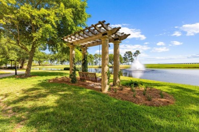 MOTIVATED SELLERS!!  Seize the opportunity to own this stunning on Kelly Plantation Golf Club in Florida - for sale on GolfHomes.com, golf home, golf lot