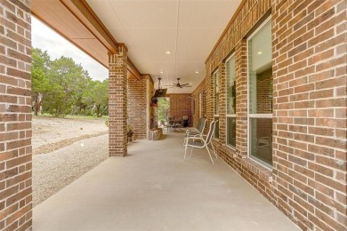 Welcome to your dream home! Gorgeous custom one owner home on The Retreat in Texas - for sale on GolfHomes.com, golf home, golf lot
