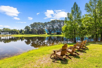 MOTIVATED SELLERS!!  Seize the opportunity to own this stunning on Kelly Plantation Golf Club in Florida - for sale on GolfHomes.com, golf home, golf lot