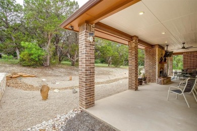Welcome to your dream home! Gorgeous custom one owner home on The Retreat in Texas - for sale on GolfHomes.com, golf home, golf lot