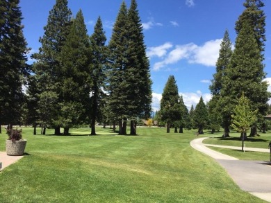 An exquisite Retreat at the Lake. Nestled in the prime location on Lake Almanor Country Club in California - for sale on GolfHomes.com, golf home, golf lot