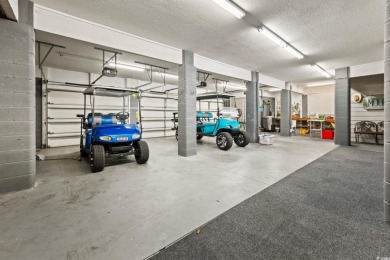 This DeBordieu Colony home offers a seamless blend of on DeBordieu Country Club in South Carolina - for sale on GolfHomes.com, golf home, golf lot