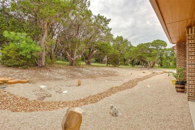 Welcome to your dream home! Gorgeous custom one owner home on The Retreat in Texas - for sale on GolfHomes.com, golf home, golf lot