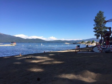 An exquisite Retreat at the Lake. Nestled in the prime location on Lake Almanor Country Club in California - for sale on GolfHomes.com, golf home, golf lot