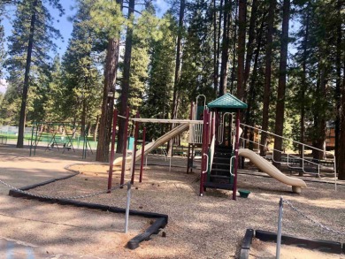 An exquisite Retreat at the Lake. Nestled in the prime location on Lake Almanor Country Club in California - for sale on GolfHomes.com, golf home, golf lot