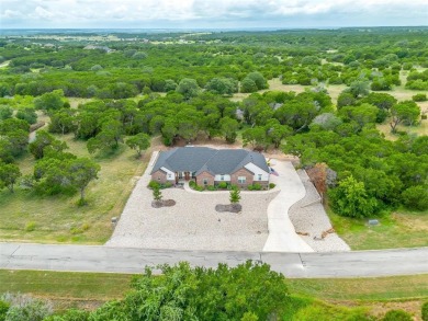Welcome to your dream home! Gorgeous custom one owner home on The Retreat in Texas - for sale on GolfHomes.com, golf home, golf lot