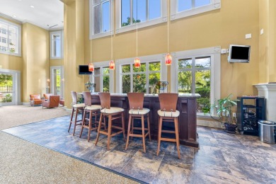 MOTIVATED SELLERS!!  Seize the opportunity to own this stunning on Kelly Plantation Golf Club in Florida - for sale on GolfHomes.com, golf home, golf lot