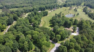 Priced at the 2024 assessed value this is a great opportunity to on Riverview Golf Course in Wisconsin - for sale on GolfHomes.com, golf home, golf lot
